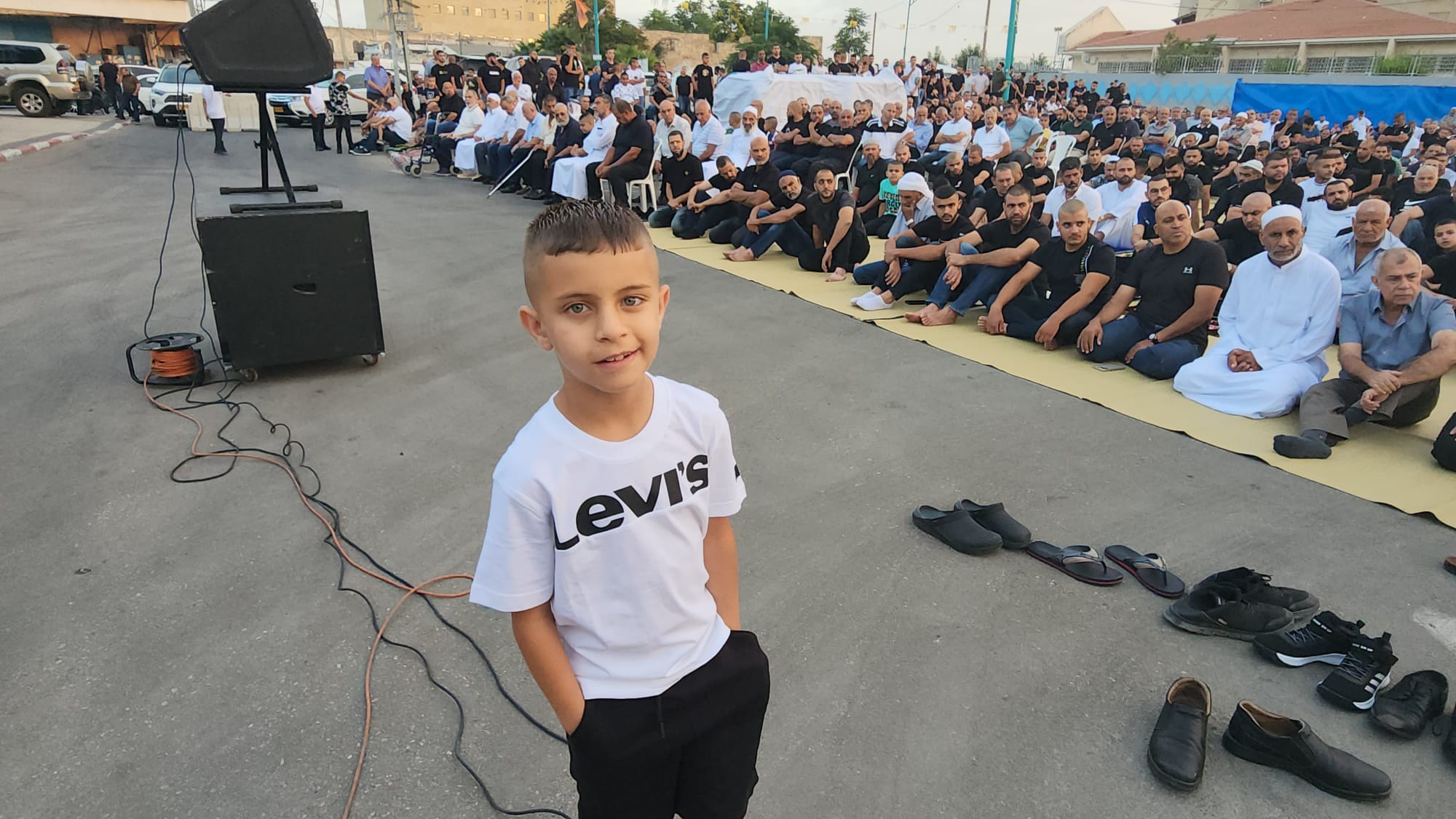 WhatsApp Image 2022-07-09 at 7.40.18 AM (1).jpeg